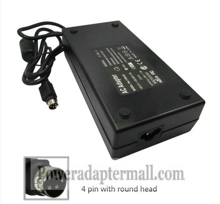 19V 7.9A 150W Acer Aspire 1650 Laptop AC Power Adapter